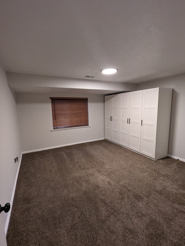 Eagle Mountain Multiplex: 3391 E Heyward Ct