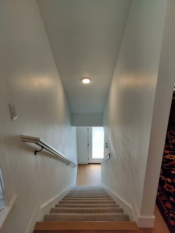 North Salt Lake Townhome: 25 E Center St