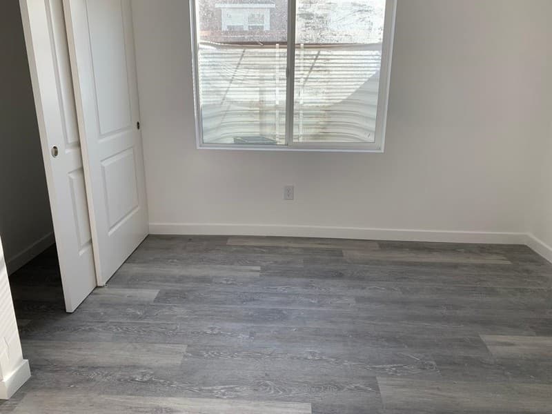 Lehi Single Room: 1460 N 3920 W