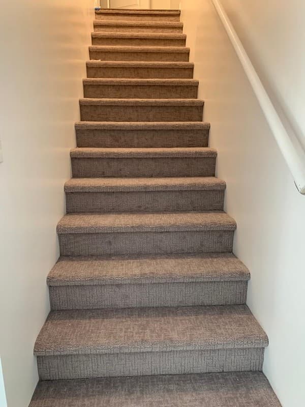 Lehi Single Room: 1460 N 3920 W