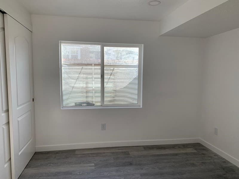 Lehi Single Room: 1460 N 3920 W