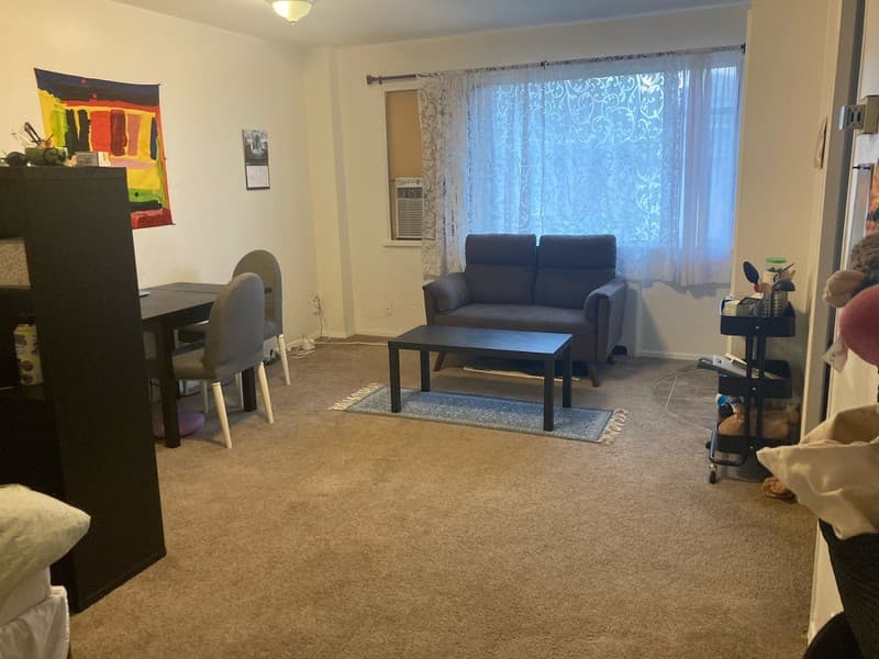 Salt Lake City Condo: 130 S 1300 E