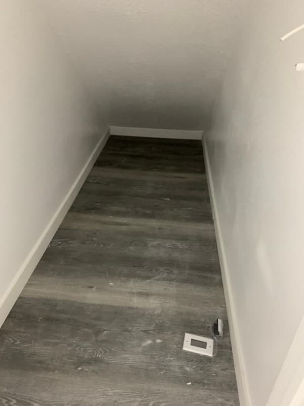 Lehi Single Room: 1460 N 3920 W