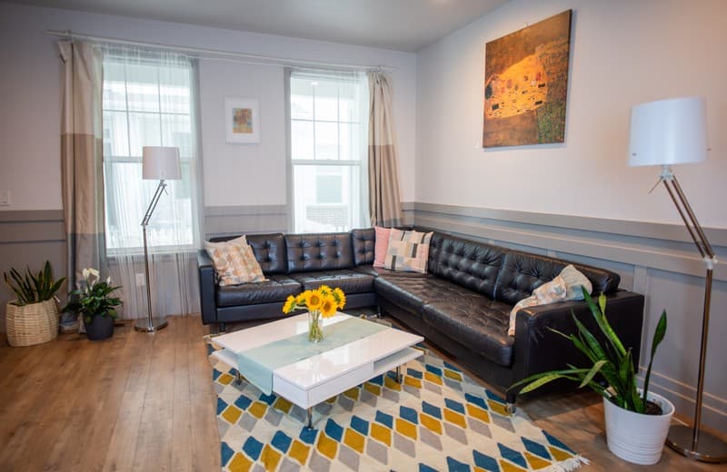 North Salt Lake Townhome: 250 E Ellen Ln