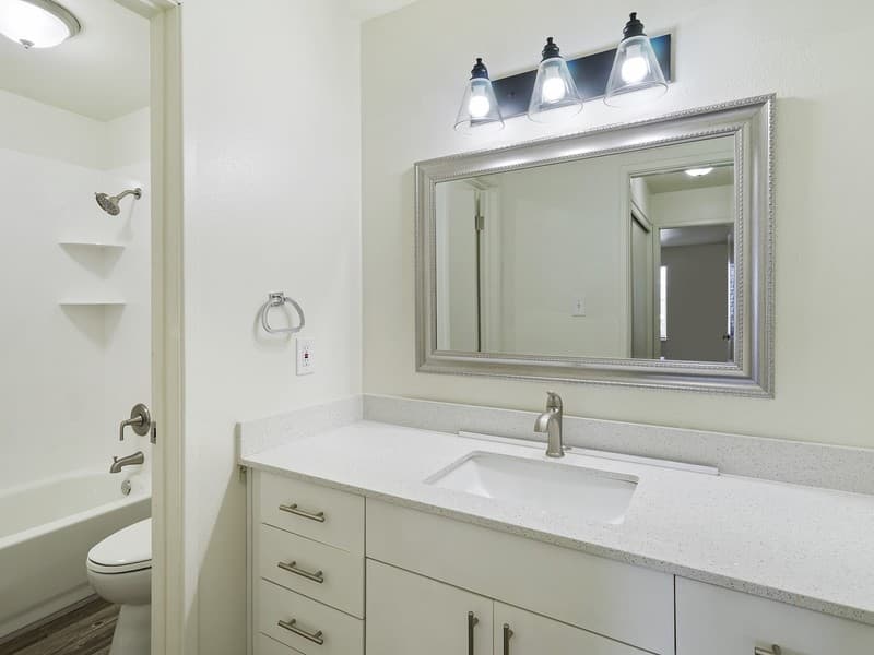 Salt Lake City Apartment: 247 E Vine St