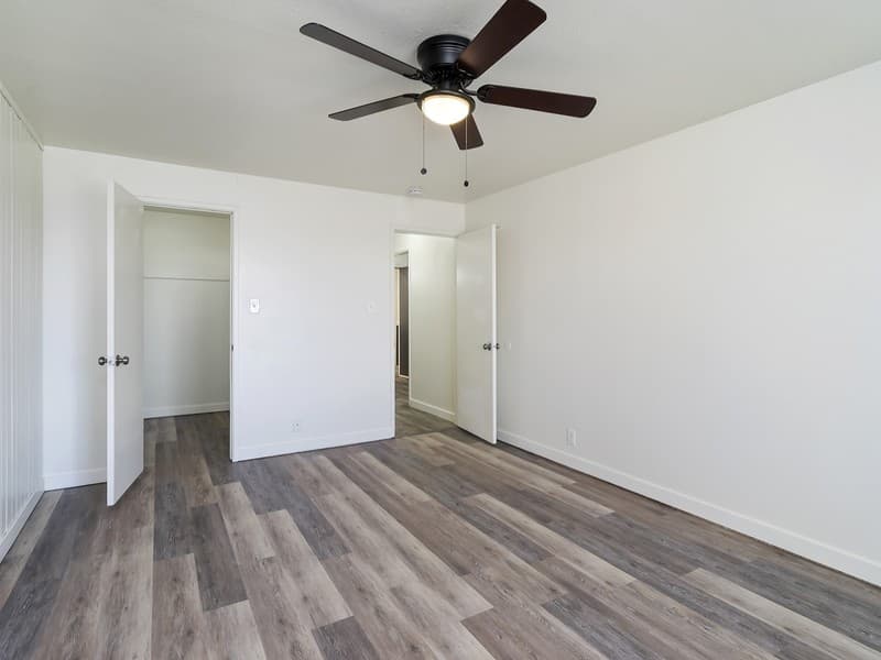 Salt Lake City Apartment: 247 E Vine St