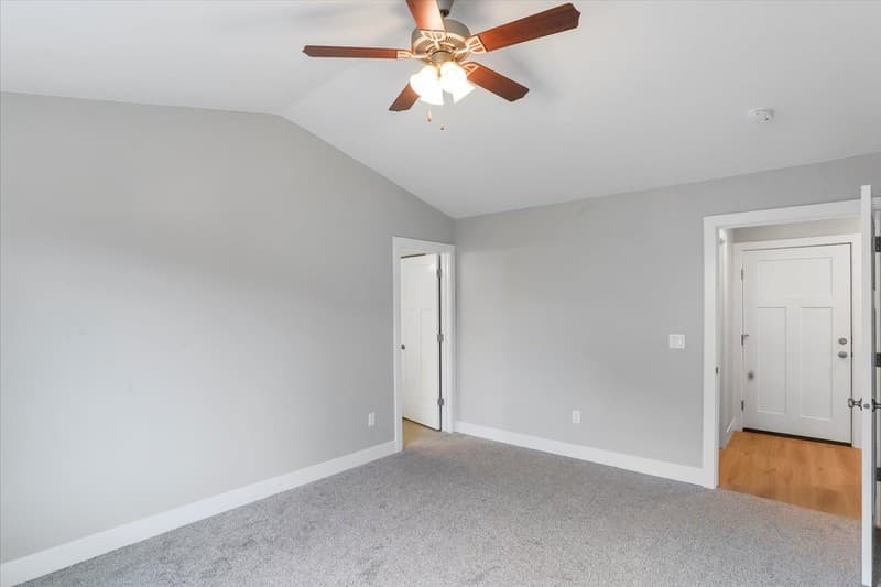 Saint George House: 2261 S Tonaquint Dr