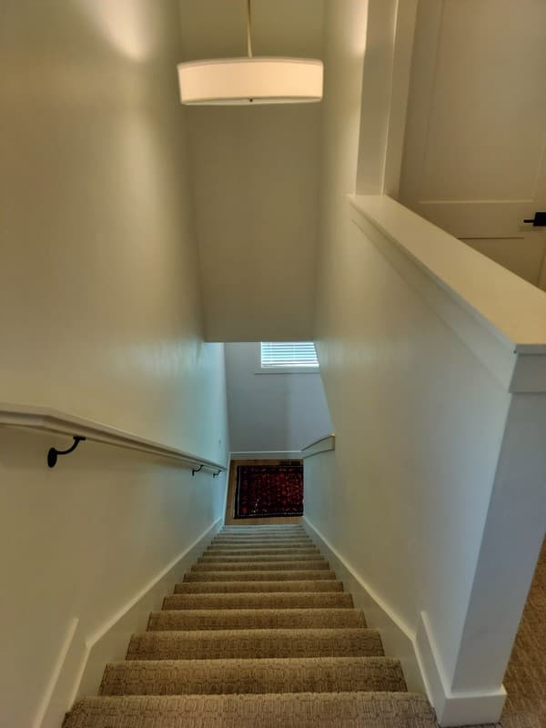 North Salt Lake Townhome: 25 E Center St