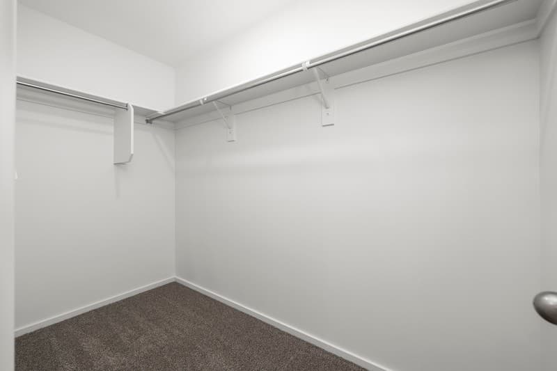 Saratoga Springs Townhome: 949 E Parley Dr