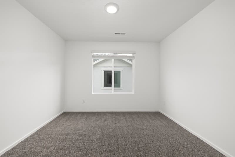 Saratoga Springs Townhome: 949 E Parley Dr