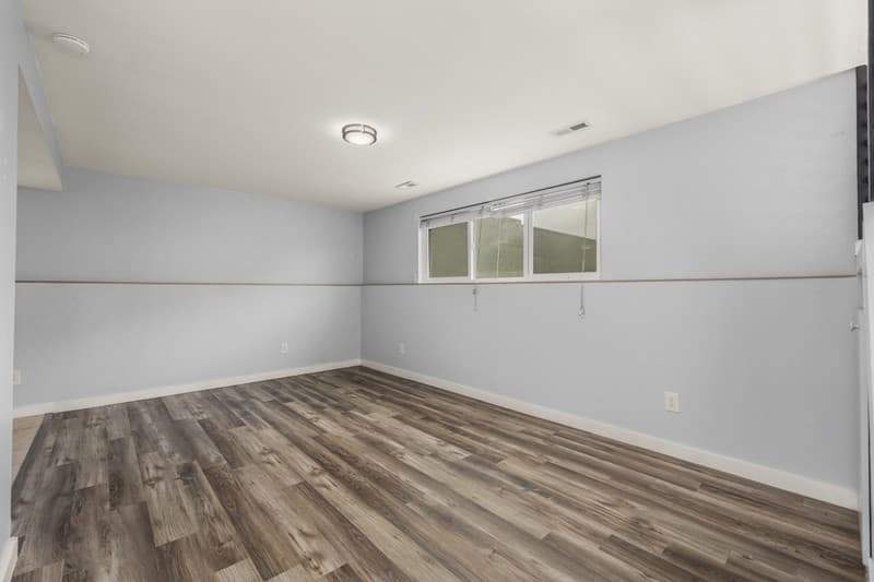 American Fork Townhome: 80 N 400 E