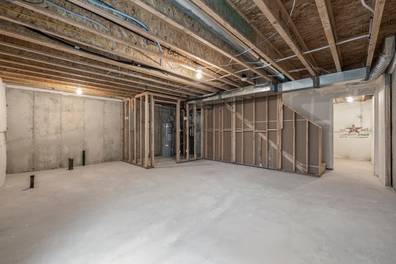 Saratoga Springs Townhome: 949 E Parley Dr