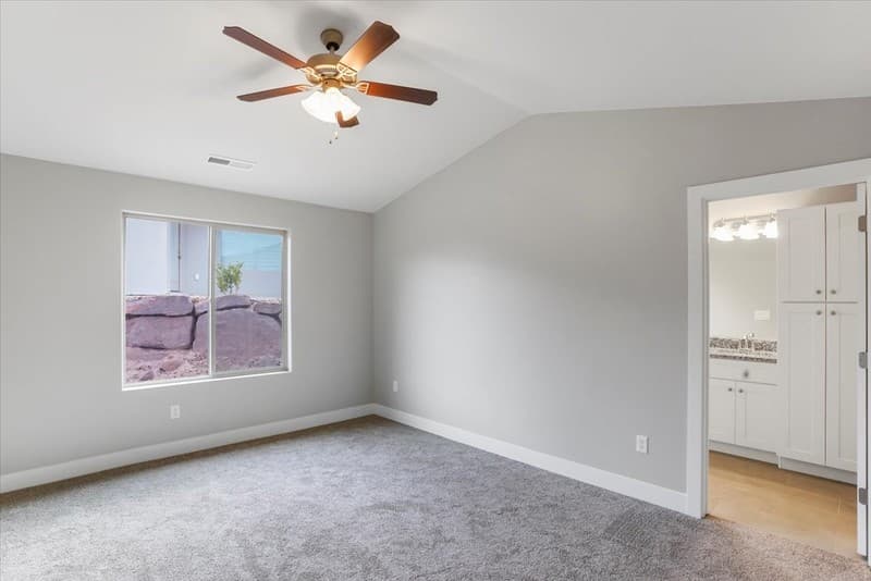 Saint George House: 2261 S Tonaquint Dr