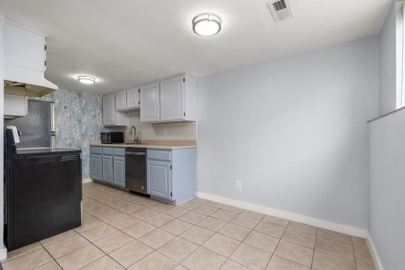 American Fork Townhome: 80 N 400 E