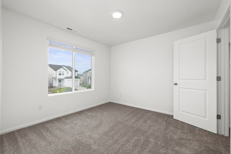 Saratoga Springs Townhome: 949 E Parley Dr