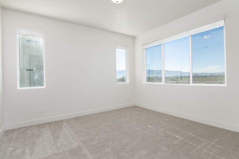 American Fork Condo: 362 S 1080 W