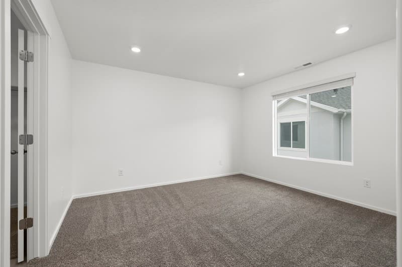 Saratoga Springs Townhome: 949 E Parley Dr