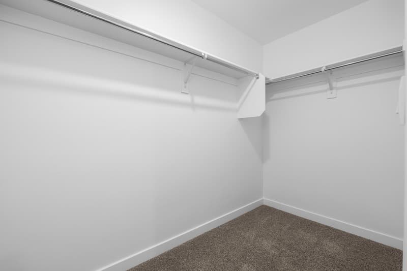 Saratoga Springs Townhome: 282 N Tack Ln