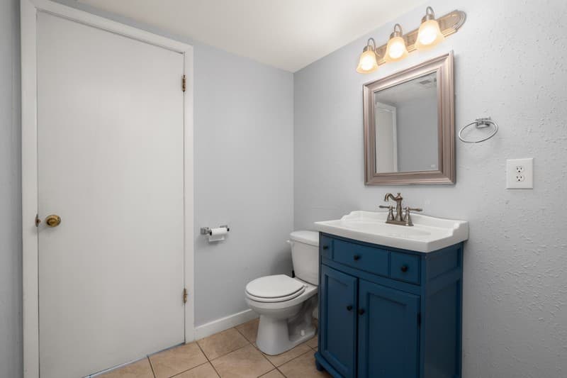 American Fork Townhome: 80 N 400 E