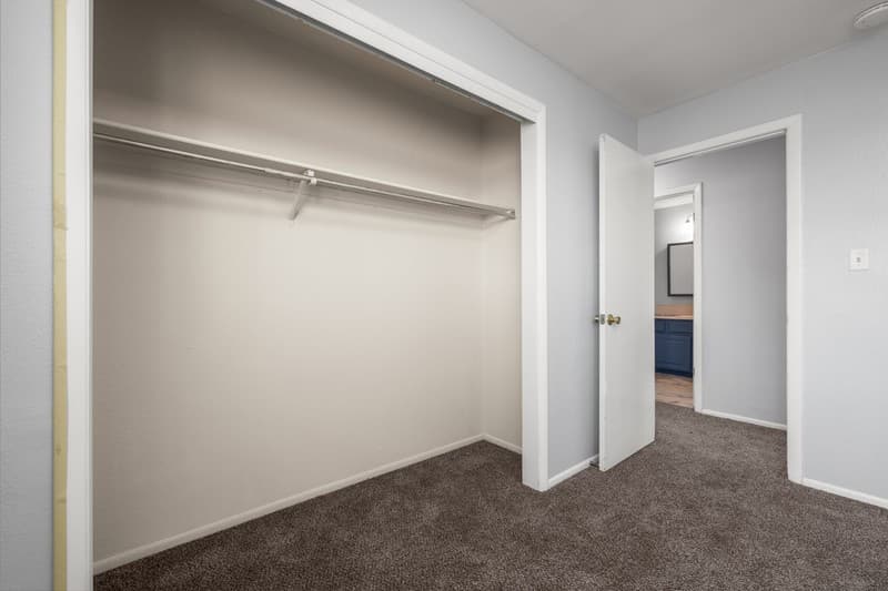 American Fork Townhome: 80 N 400 E