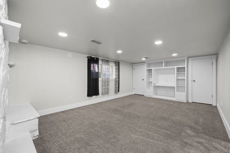 Spanish Fork Multiplex: 191 E 100 N