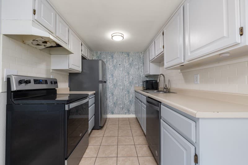 American Fork Townhome: 80 N 400 E