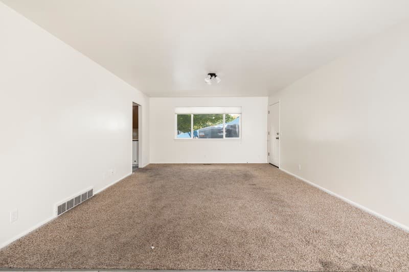Salt Lake City Multiplex: 627 S 500 E