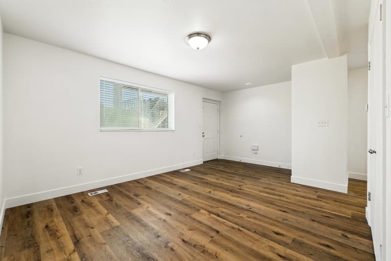 Orem Apartment: 774 N 1060 W