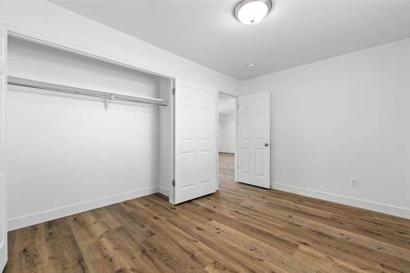 Orem Apartment: 774 N 1060 W