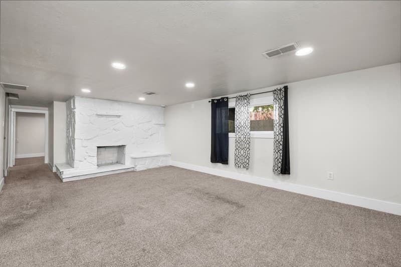 Spanish Fork Multiplex: 191 E 100 N