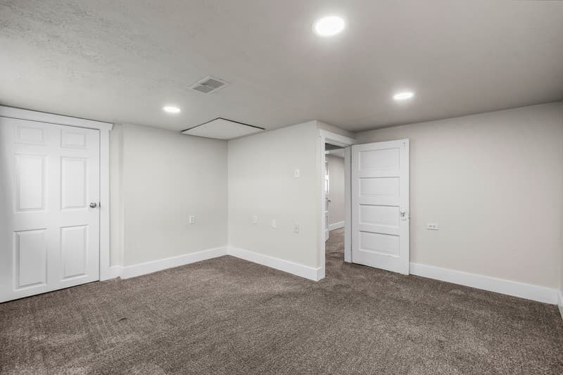 Spanish Fork Multiplex: 191 E 100 N