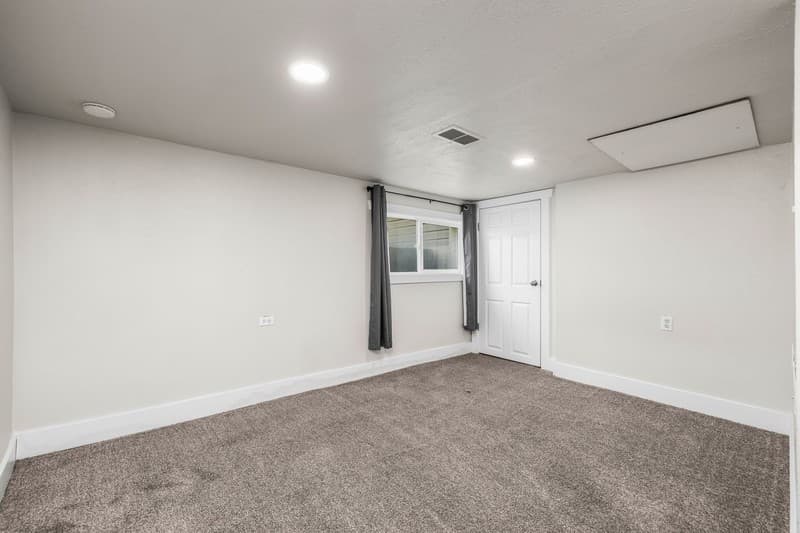 Spanish Fork Multiplex: 191 E 100 N