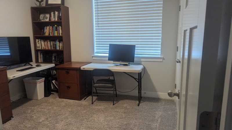 Lehi Condo: 3323 W Hardman Way