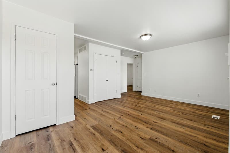 Orem Apartment: 774 N 1060 W