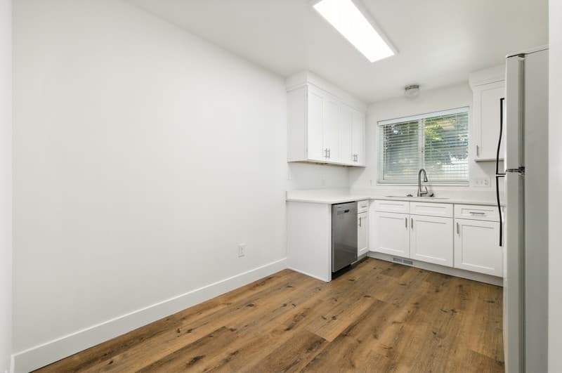 Orem Apartment: 774 N 1060 W