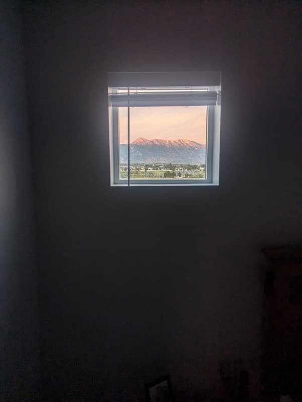 Lehi Condo: 3323 W Hardman Way