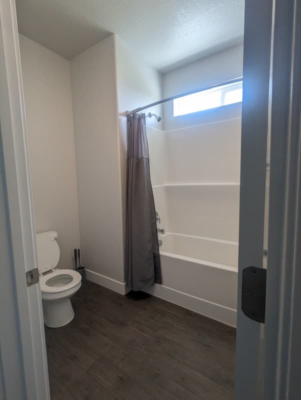 Lehi Condo: 3323 W Hardman Way