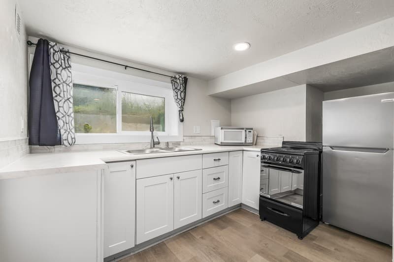 Spanish Fork Multiplex: 191 E 100 N