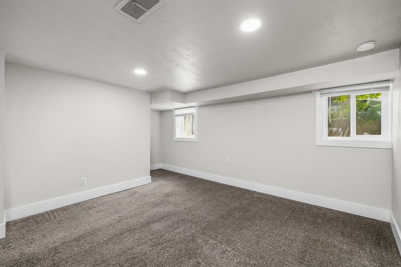 Spanish Fork Multiplex: 191 E 100 N