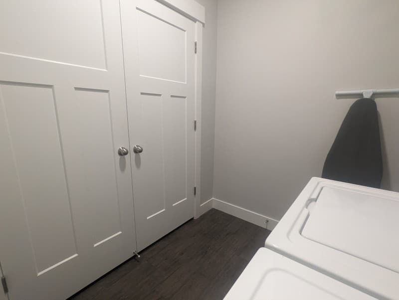 Lehi Condo: 3323 W Hardman Way