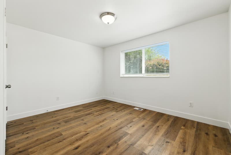 Orem Apartment: 774 N 1060 W