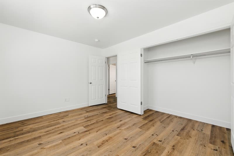 Orem Apartment: 774 N 1060 W