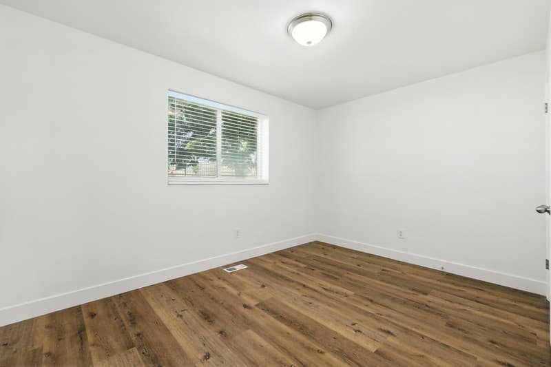 Orem Apartment: 774 N 1060 W