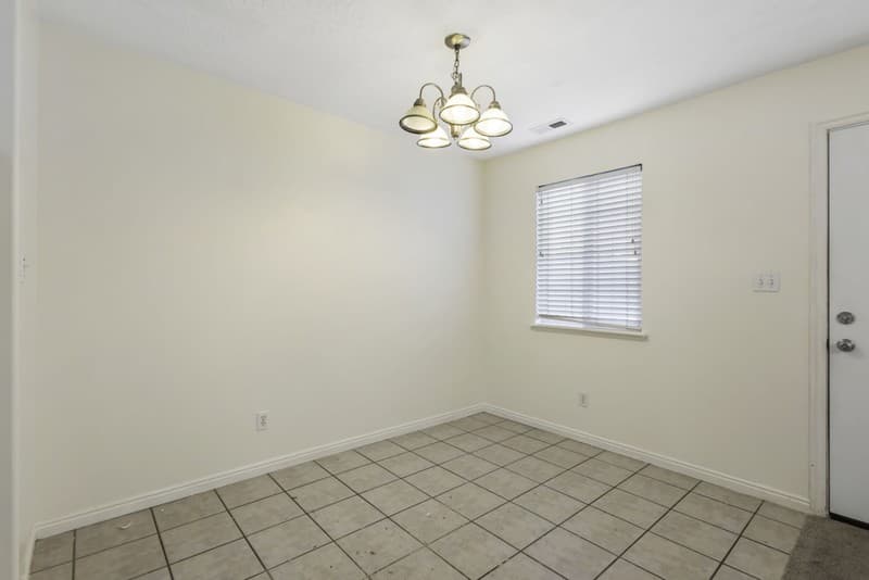 South Jordan Townhome: 10504 S Sage Flats Way