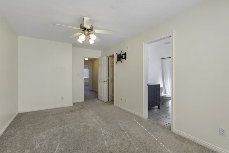 South Jordan Townhome: 10504 S Sage Flats Way