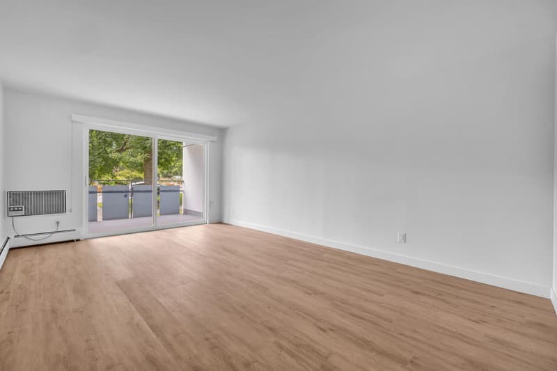 Salt Lake City Apartment: 1070 E 300 S