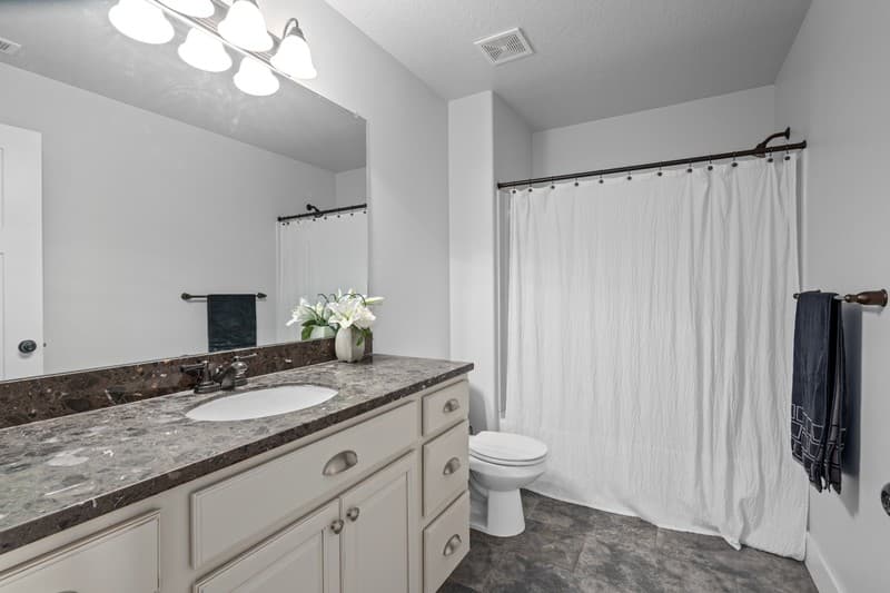West Jordan Single Room: 7651 S Scenic Maple Dr