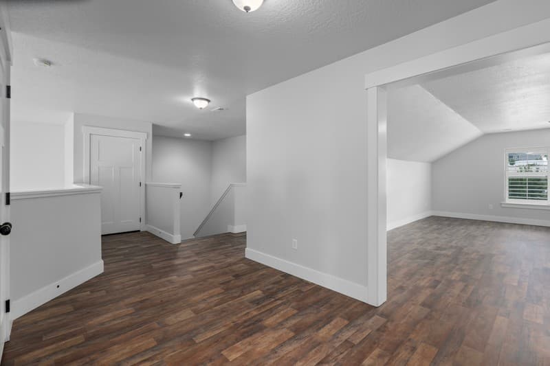 West Jordan Single Room: 7651 S Scenic Maple Dr