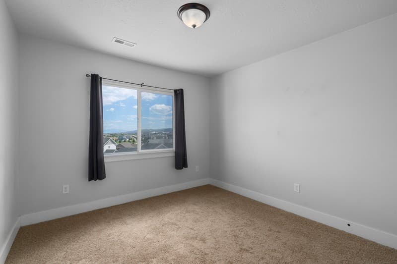 West Jordan Single Room: 7651 S Scenic Maple Dr