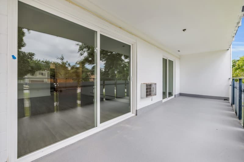 Salt Lake City Apartment: 1070 E 300 S